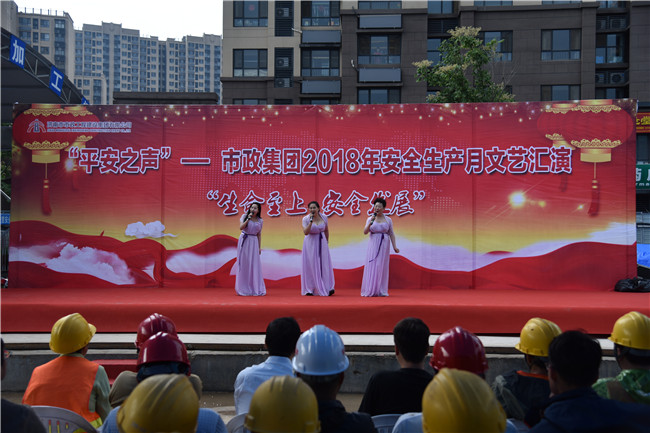 ΰµÂ¹ú¼Ê(victor1946)¹Ù·½ÍøÕ¾-Officials Website