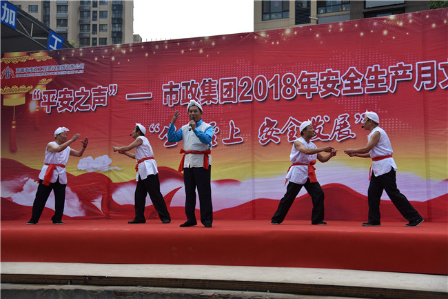 ΰµÂ¹ú¼Ê(victor1946)¹Ù·½ÍøÕ¾-Officials Website