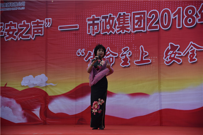 ΰµÂ¹ú¼Ê(victor1946)¹Ù·½ÍøÕ¾-Officials Website