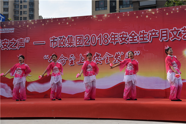 ΰµÂ¹ú¼Ê(victor1946)¹Ù·½ÍøÕ¾-Officials Website