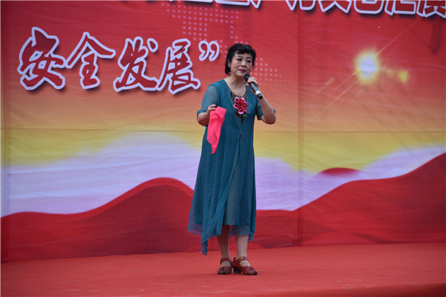 ΰµÂ¹ú¼Ê(victor1946)¹Ù·½ÍøÕ¾-Officials Website