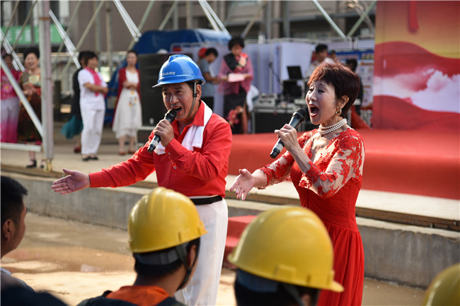 ΰµÂ¹ú¼Ê(victor1946)¹Ù·½ÍøÕ¾-Officials Website