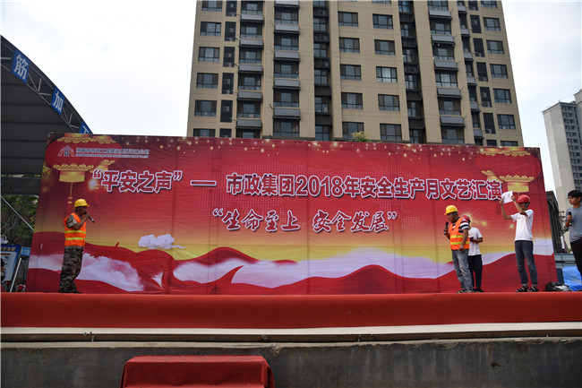 ΰµÂ¹ú¼Ê(victor1946)¹Ù·½ÍøÕ¾-Officials Website