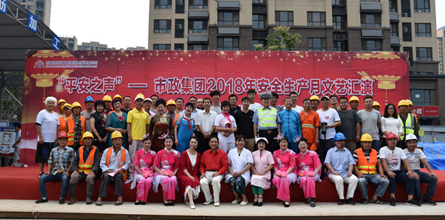 ΰµÂ¹ú¼Ê(victor1946)¹Ù·½ÍøÕ¾-Officials Website