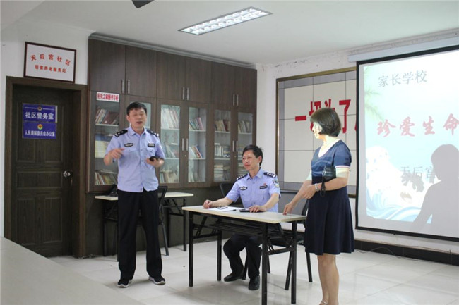 ΰ�¹���(victor1946)�ٷ���վ-Officials Website