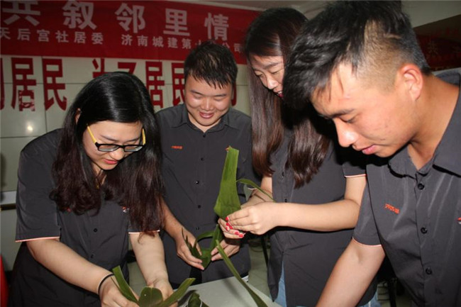 ΰ�¹���(victor1946)�ٷ���վ-Officials Website