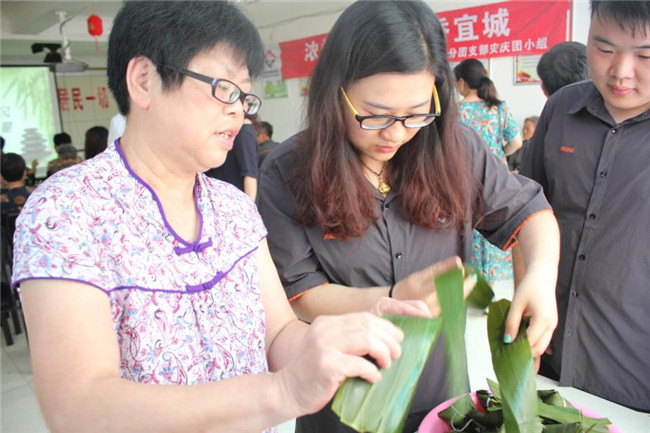 ΰ�¹���(victor1946)�ٷ���վ-Officials Website