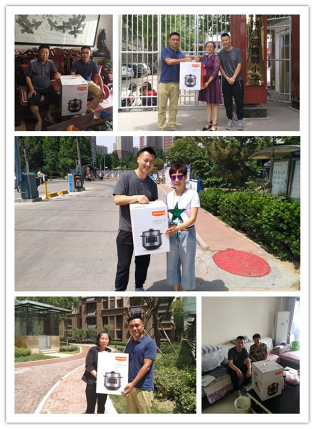 ΰ�¹���(victor1946)�ٷ���վ-Officials Website