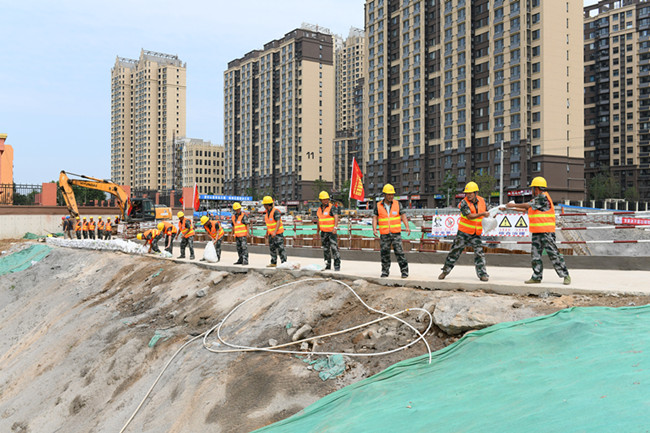 ΰ�¹���(victor1946)�ٷ���վ-Officials Website