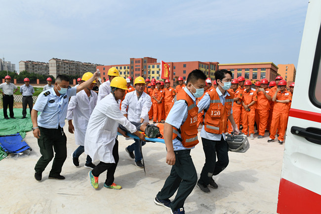 ΰ�¹���(victor1946)�ٷ���վ-Officials Website