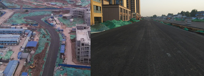 伟德国际(victor1946)官方网站-Officials Website