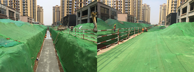 伟德国际(victor1946)官方网站-Officials Website