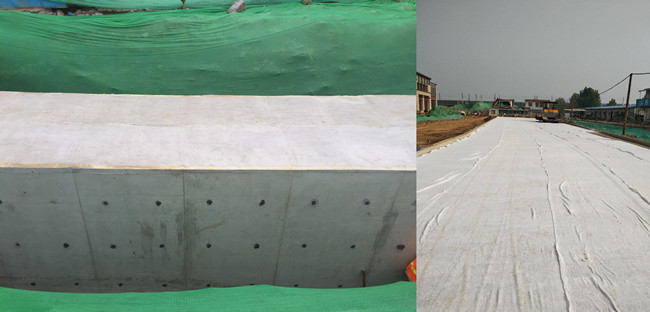 伟德国际(victor1946)官方网站-Officials Website