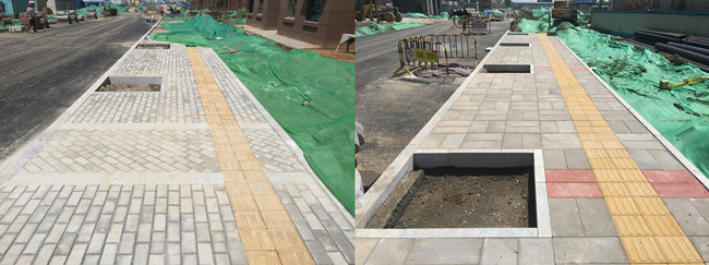 伟德国际(victor1946)官方网站-Officials Website