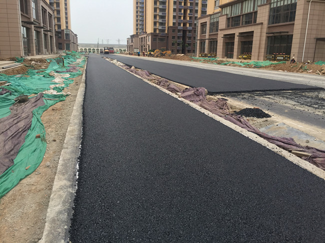 ΰ�¹���(victor1946)�ٷ���վ-Officials Website