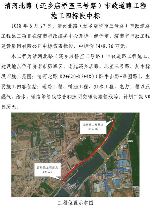 ΰ�¹���(victor1946)�ٷ���վ-Officials Website