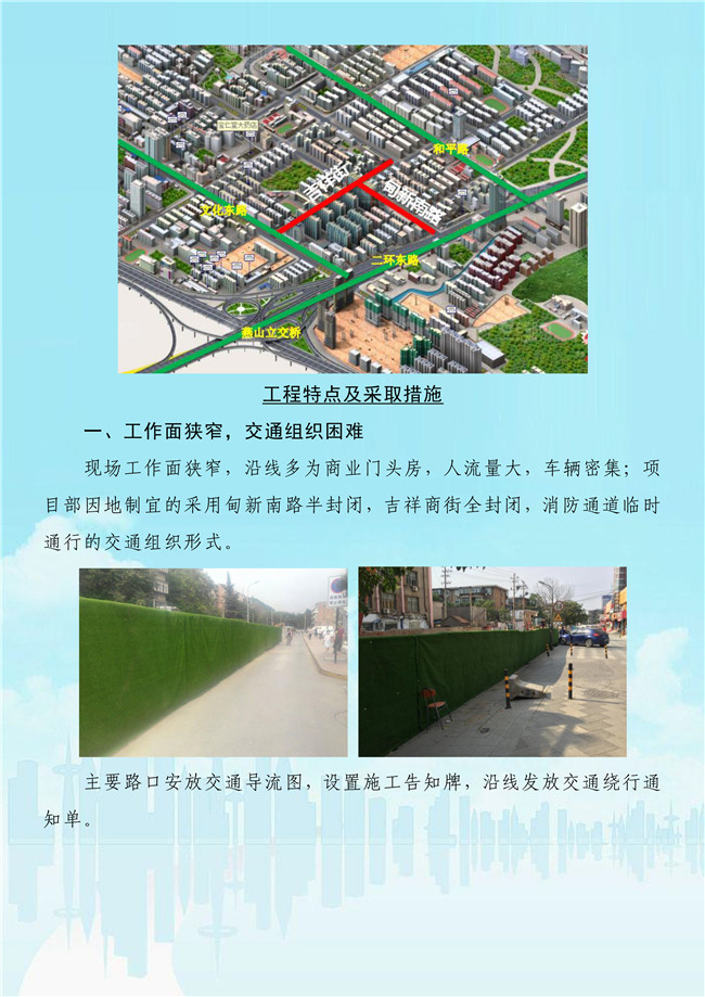 ΰ�¹���(victor1946)�ٷ���վ-Officials Website