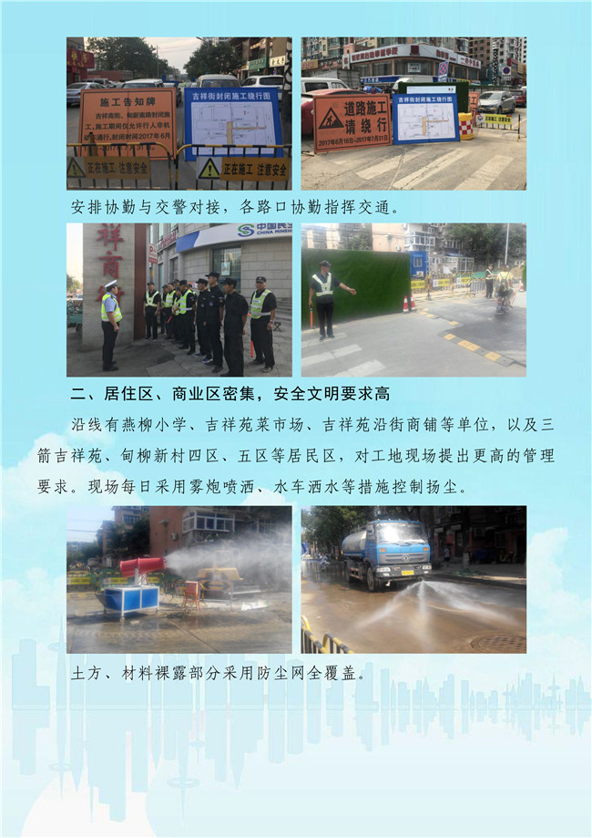 ΰ�¹���(victor1946)�ٷ���վ-Officials Website