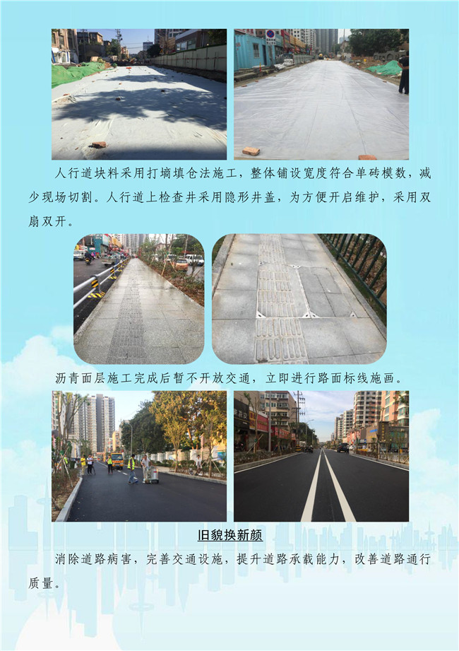 ΰ�¹���(victor1946)�ٷ���վ-Officials Website