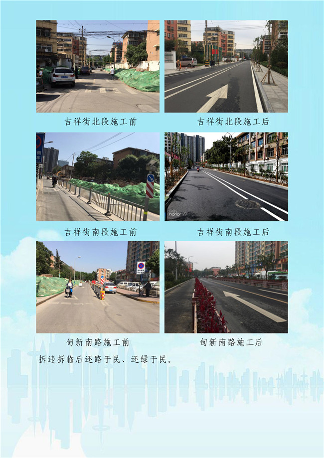 ΰ�¹���(victor1946)�ٷ���վ-Officials Website