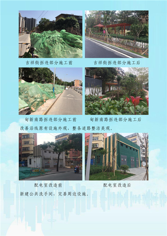 ΰ�¹���(victor1946)�ٷ���վ-Officials Website