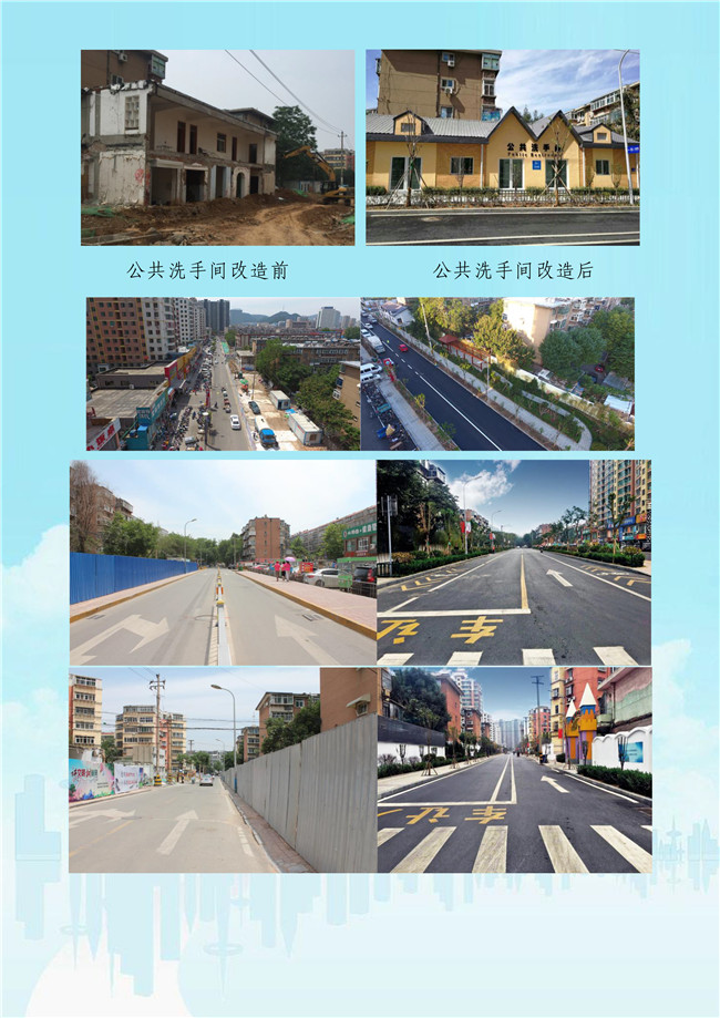 ΰ�¹���(victor1946)�ٷ���վ-Officials Website