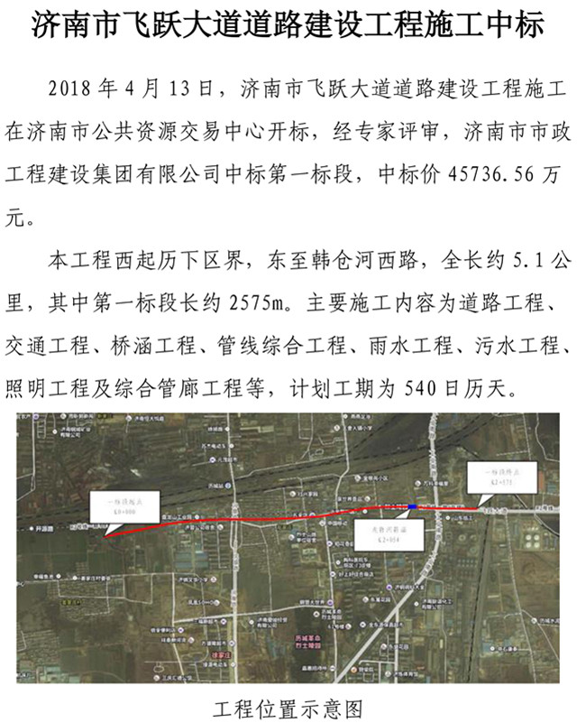 ΰ�¹���(victor1946)�ٷ���վ-Officials Website