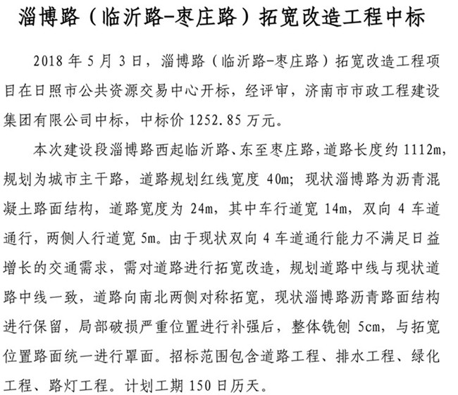 ΰ�¹���(victor1946)�ٷ���վ-Officials Website