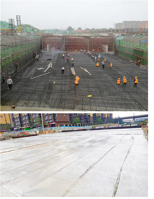 ΰ�¹���(victor1946)�ٷ���վ-Officials Website