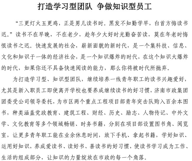 ΰ�¹���(victor1946)�ٷ���վ-Officials Website