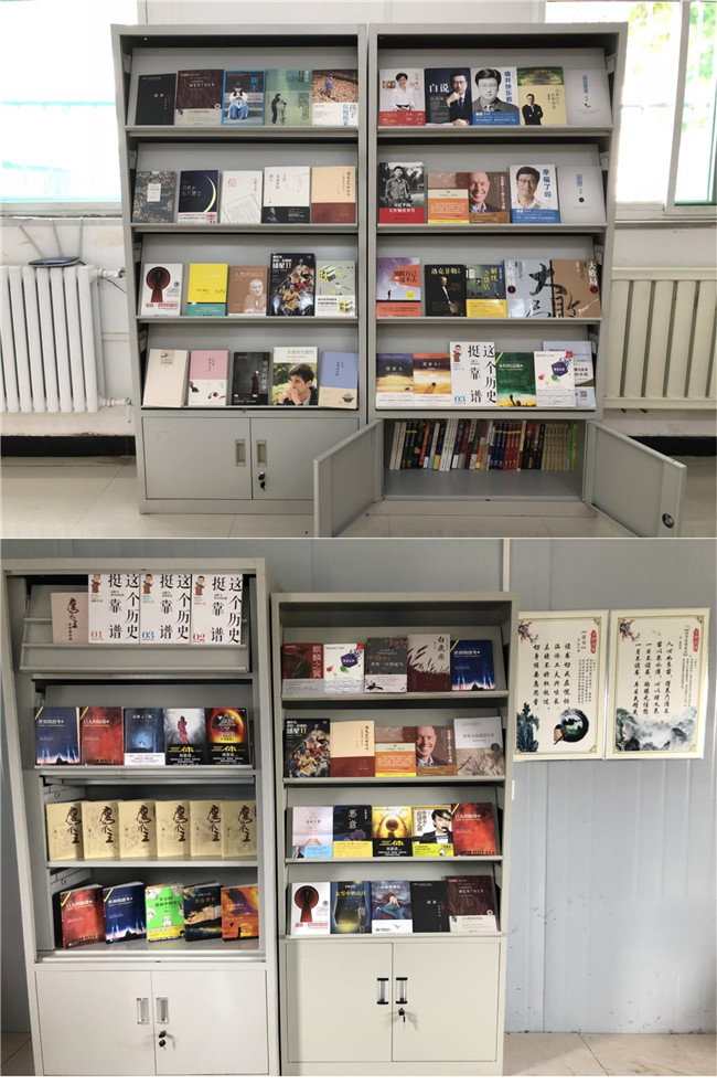 ΰ�¹���(victor1946)�ٷ���վ-Officials Website