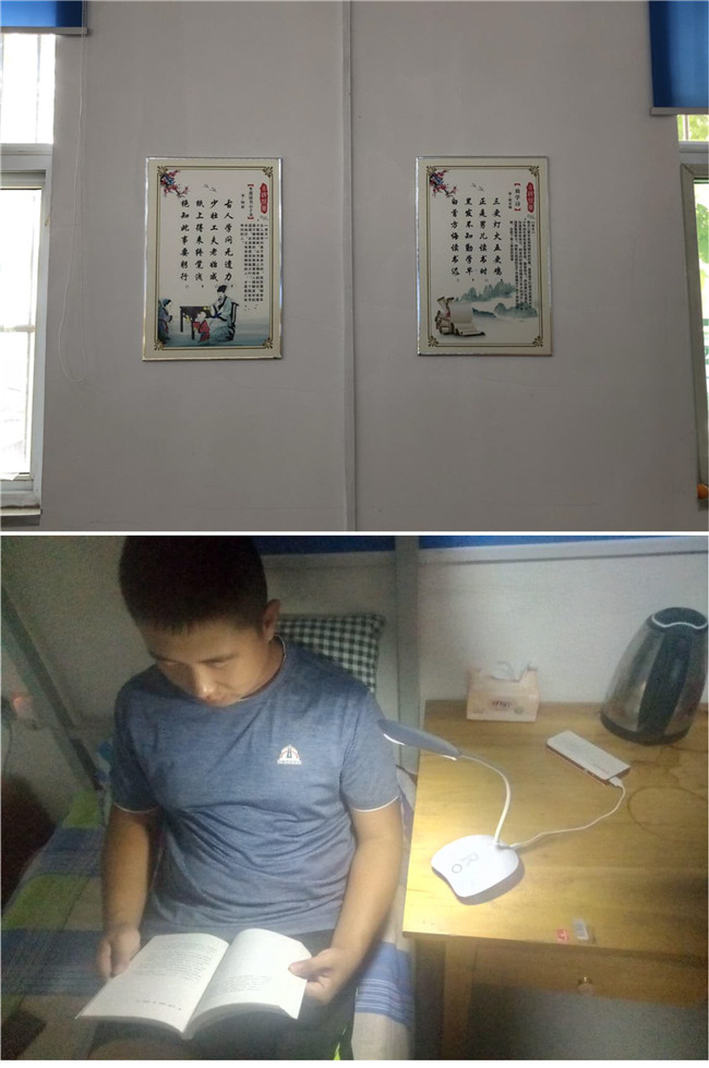 ΰ�¹���(victor1946)�ٷ���վ-Officials Website