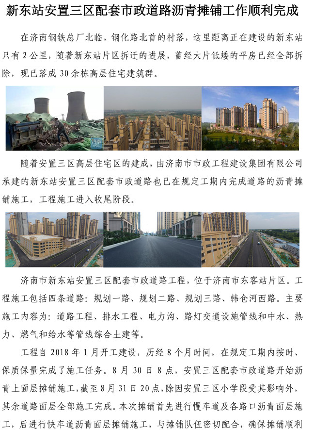 ΰ�¹���(victor1946)�ٷ���վ-Officials Website