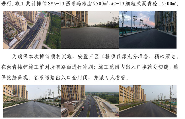 ΰ�¹���(victor1946)�ٷ���վ-Officials Website