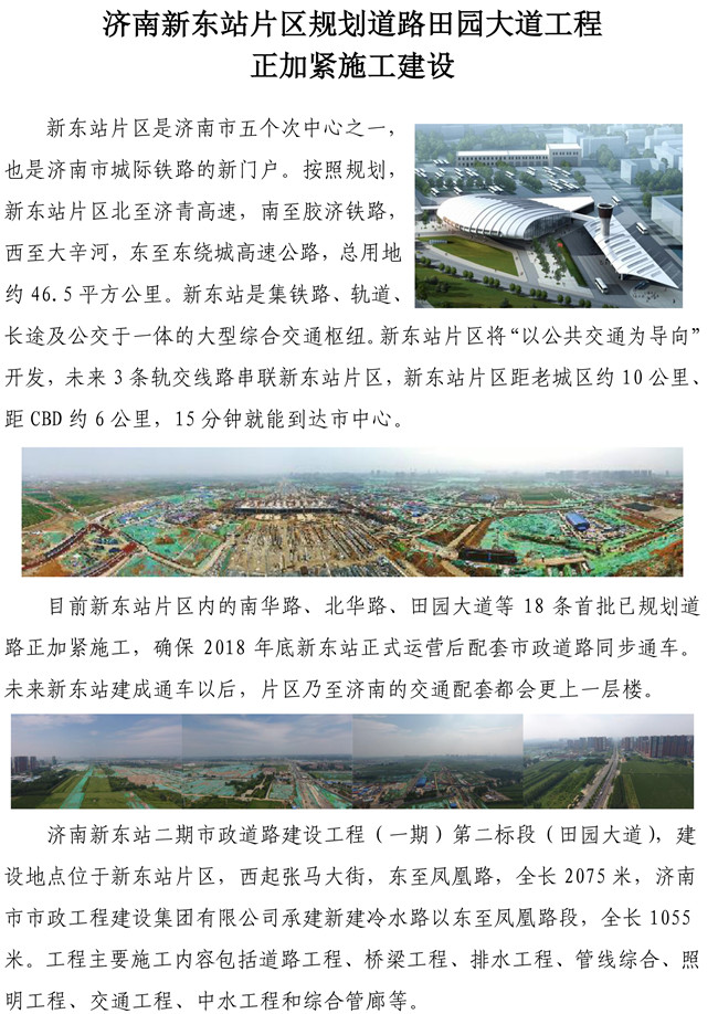 ΰ�¹���(victor1946)�ٷ���վ-Officials Website