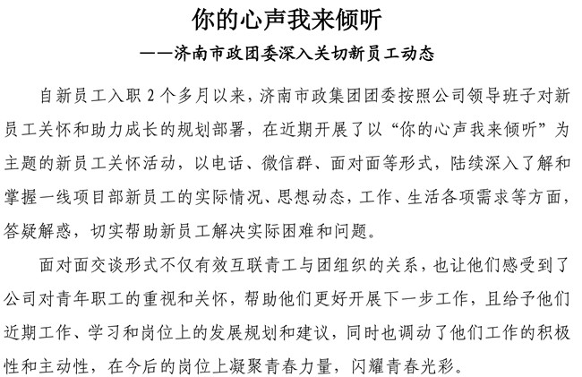 ΰ�¹���(victor1946)�ٷ���վ-Officials Website