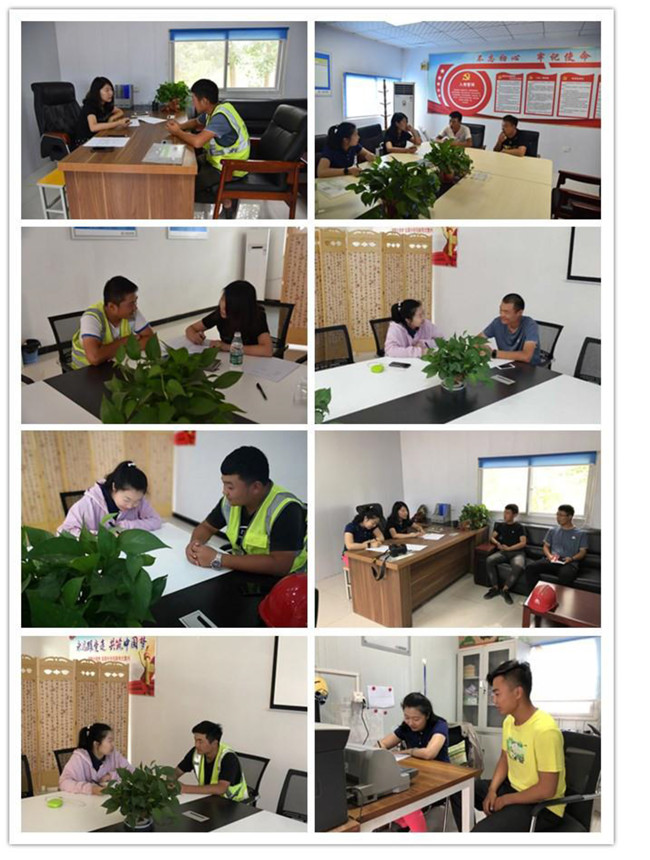 ΰ�¹���(victor1946)�ٷ���վ-Officials Website