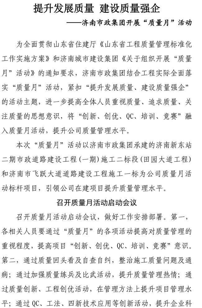 ΰ�¹���(victor1946)�ٷ���վ-Officials Website