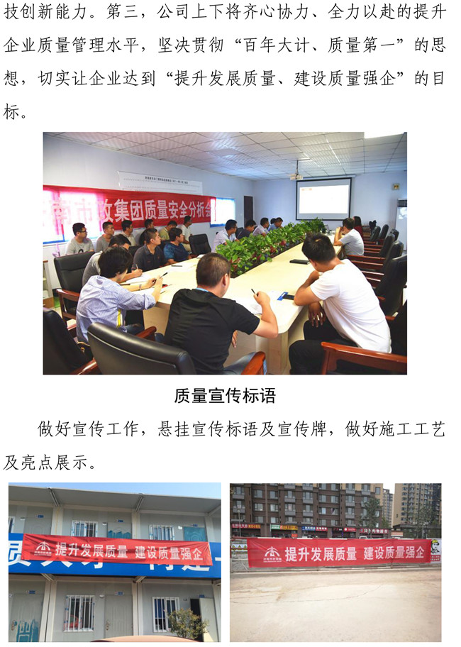 ΰ�¹���(victor1946)�ٷ���վ-Officials Website