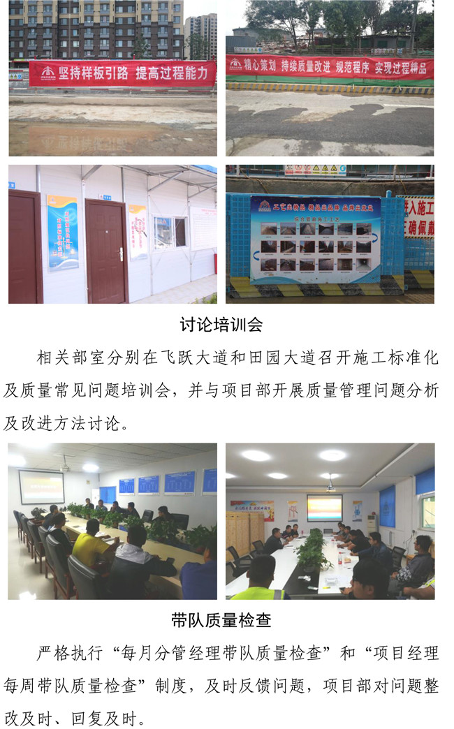 ΰ�¹���(victor1946)�ٷ���վ-Officials Website