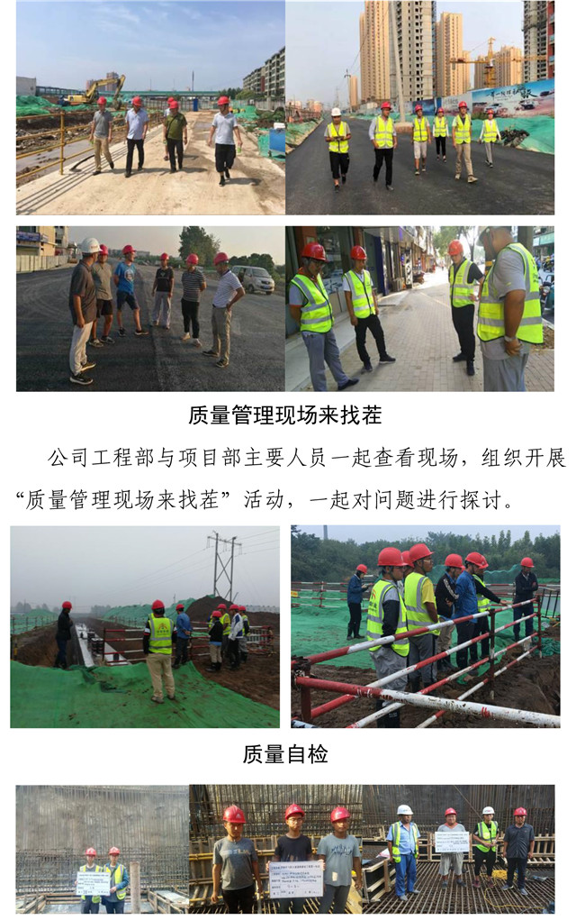 ΰ�¹���(victor1946)�ٷ���վ-Officials Website