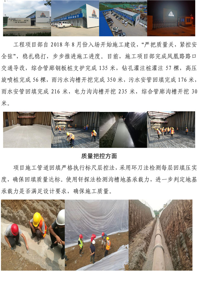 ΰ�¹���(victor1946)�ٷ���վ-Officials Website