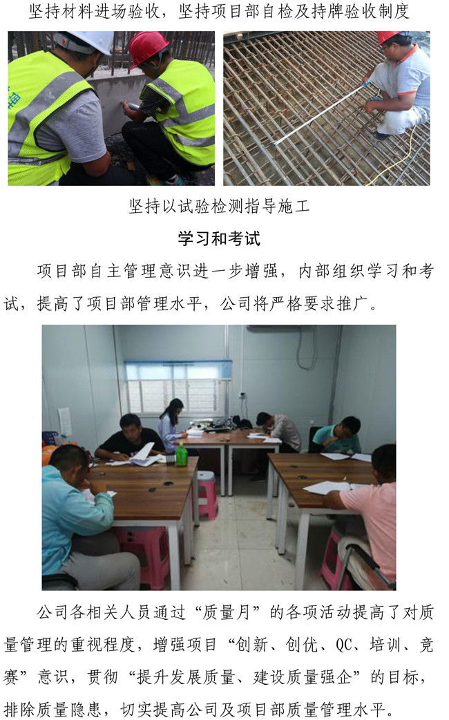 ΰ�¹���(victor1946)�ٷ���վ-Officials Website