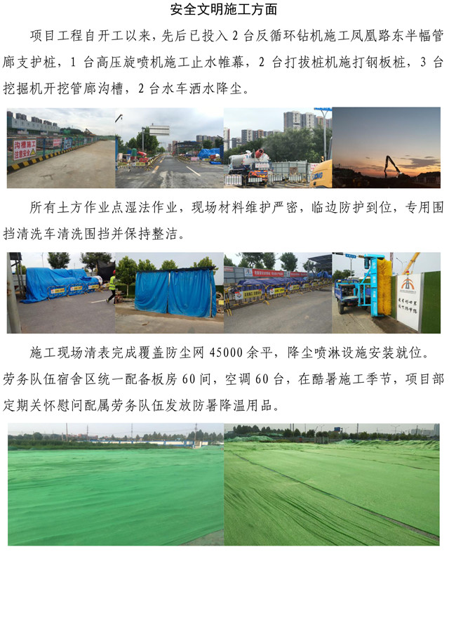 ΰ�¹���(victor1946)�ٷ���վ-Officials Website