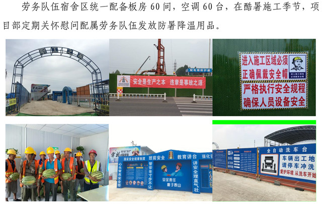 ΰ�¹���(victor1946)�ٷ���վ-Officials Website