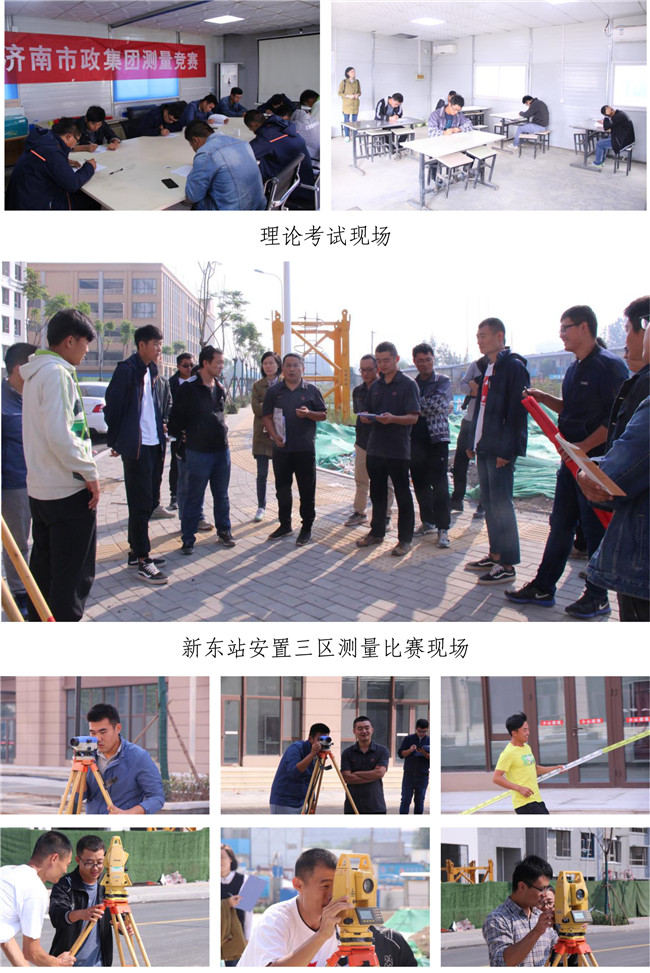 ΰ�¹���(victor1946)�ٷ���վ-Officials Website