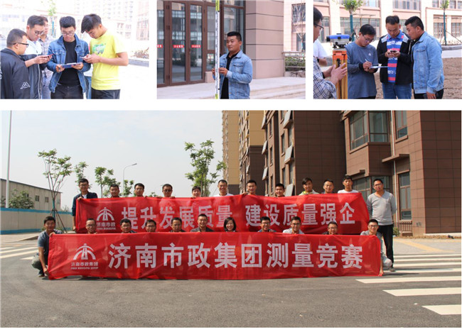 ΰ�¹���(victor1946)�ٷ���վ-Officials Website