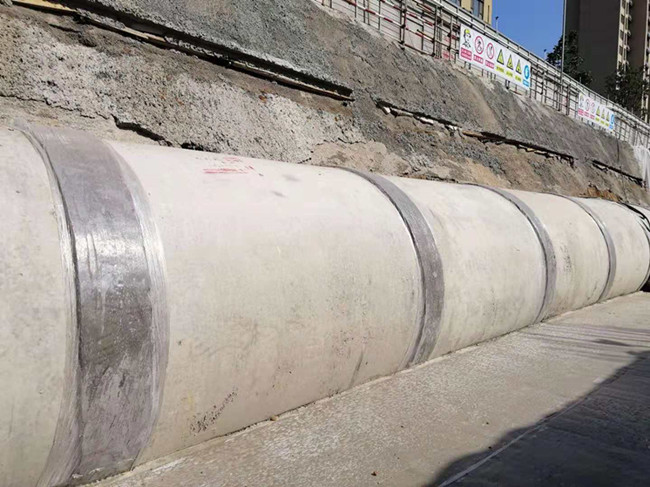 ΰµÂ¹ú¼Ê(victor1946)¹Ù·½ÍøÕ¾-Officials Website