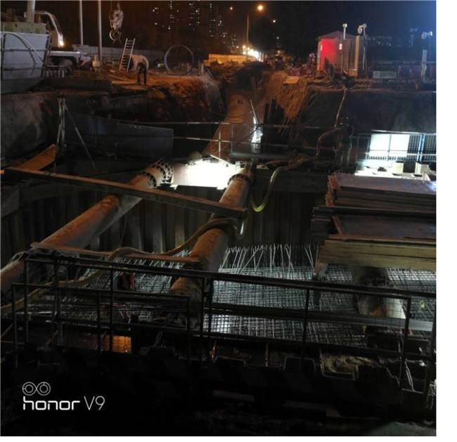 ΰ�¹���(victor1946)�ٷ���վ-Officials Website