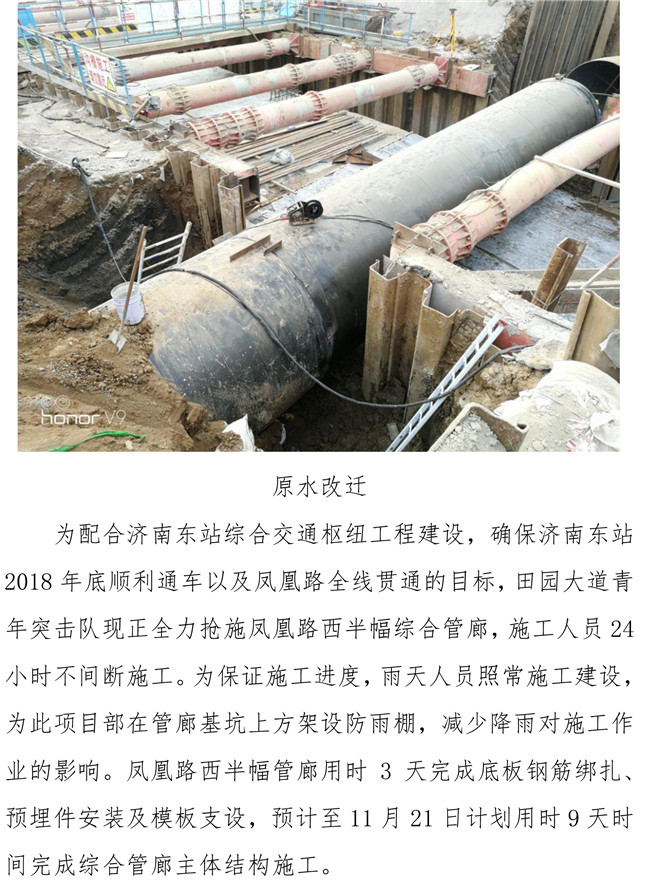 ΰ�¹���(victor1946)�ٷ���վ-Officials Website